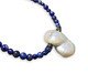 Pulseira Surf Azul Escuro Gold, Azul | WestwingNow