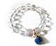 Pulseira Marola Gold, Dourado | WestwingNow