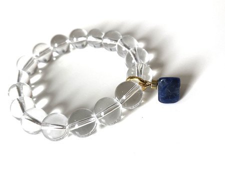 Pulseira Marola Gold | Westwing