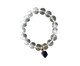 Pulseira Marola Gold, Dourado | WestwingNow