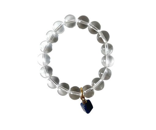 Pulseira Marola Gold, Dourado | WestwingNow
