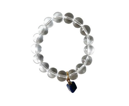 Pulseira Marola Gold | Westwing