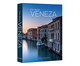 Book Box Veneza, Colorido | WestwingNow