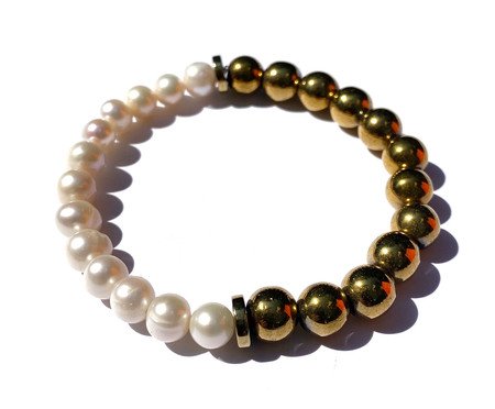 Pulseira Disco | Westwing