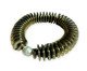 Pulseira Amsterdam Gold, Dourado | WestwingNow