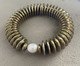 Pulseira Amsterdam Gold, Dourado | WestwingNow