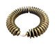 Pulseira Amsterdam Gold, Dourado | WestwingNow