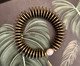 Pulseira Amsterdam Gold, Dourado | WestwingNow
