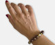 Pulseira Woodstock Gold, Dourado | WestwingNow