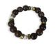 Pulseira Woodstock - Gold, multicolor | WestwingNow
