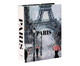 Book Box Paris, Colorido | WestwingNow