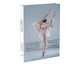 Book Box Ballet, Colorido | WestwingNow