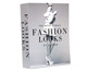 Book Box The Fashion Looks, Colorido | WestwingNow