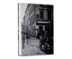Book Box The Greatest Photographs, Colorido | WestwingNow