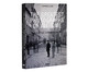 Book Box The Greatest Photographs, Colorido | WestwingNow