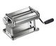 Máquina de Macarrão Atlas 150 Roller - 20,7X13,5X15cm, multicolor | WestwingNow