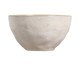 Jogo de Bowls Orgânico Latte Cru, Bege | WestwingNow