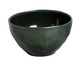 Jogo de Bowls Orgânico Arauco, Verde | WestwingNow