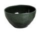 Jogo de Bowls Orgânico Arauco Verde, Verde | WestwingNow
