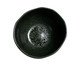 Jogo de Bowls Orgânico Arauco Verde, Verde | WestwingNow