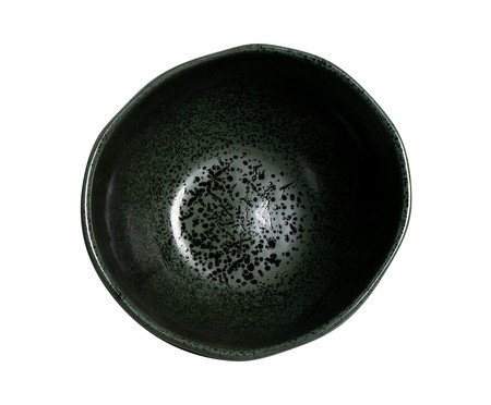 Jogo de Bowls Orgânico Arauco Verde | Westwing