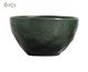 Jogo de Bowls Orgânico Arauco Verde, Verde | WestwingNow