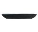 Jogo de Travessas Oval Funda Orgânico Night Sky Azul, Azul | WestwingNow