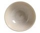 Jogo de Cumbucas Coup Stoneware Latte Cru, Bege | WestwingNow