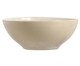 Jogo de Cumbucas Coup Stoneware Latte Cru, Bege | WestwingNow