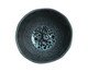 Jogo de Bowls Orgânico Petroleum Azul, Azul | WestwingNow