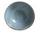 Jogo de Cumbucas Coup Stoneware Breeze Azul Claro, Azul | WestwingNow