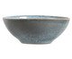 Jogo de Cumbucas Coup Stoneware Breeze Azul Claro, Azul | WestwingNow