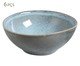 Jogo de Cumbucas Coup Stoneware Breeze Azul Claro, Azul | WestwingNow