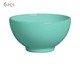 Jogo de Bowl para Cereal Rainbown Verde, Verde | WestwingNow