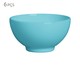 Jogo de Bowl para Cereal Rainbown Azul, Azul | WestwingNow