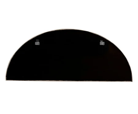 Cabeceira em Lona Arco - Cru | Westwing