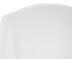 Cabeceira em Lona Smooth - Branca, white | WestwingNow