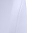 Cabeceira em Lona Smooth - Branca, white | WestwingNow