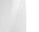 Cabeceira em Lona Smooth - Branca, white | WestwingNow