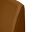 Cabeceira em Lona Smooth - Terracota, Terracotta | WestwingNow
