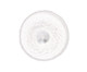 Taça para Champanhe em Cristal Eno, Transparente | WestwingNow