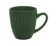 Caneca Roma Lyor Verde, Verde | WestwingNow