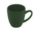 Caneca Roma Lyor Verde, Verde | WestwingNow