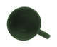 Caneca Roma Lyor Verde, Verde | WestwingNow