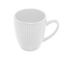 Caneca Roma Branca, Branco | WestwingNow