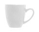 Caneca Roma Branca, Branco | WestwingNow