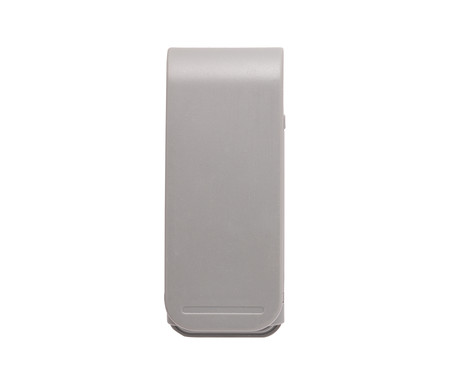 Mini Seladora de Embalagem Cinza | WestwingNow