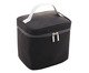 Bolsa Térmica Easy Life Preta, Preto | WestwingNow