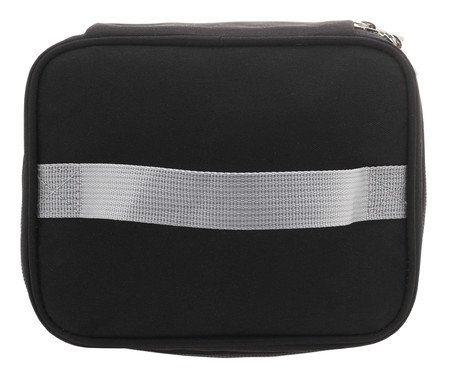 Bolsa Térmica Easy Life Preta | Westwing