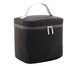 Bolsa Térmica Easy Life Preta, Preto | WestwingNow